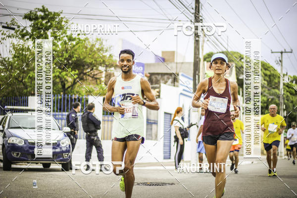 Buy your photos of the eventSo Cricri 2019 on Fotop