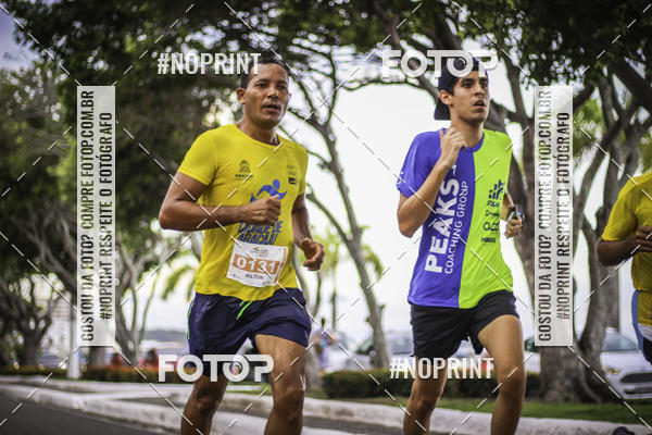 Buy your photos of the eventSo Cricri 2019 on Fotop