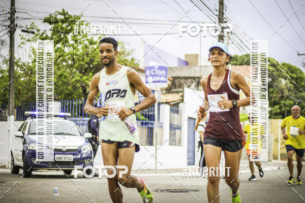 Buy your photos of the eventSo Cricri 2019 on Fotop