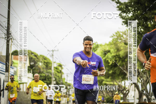 Buy your photos of the eventSo Cricri 2019 on Fotop