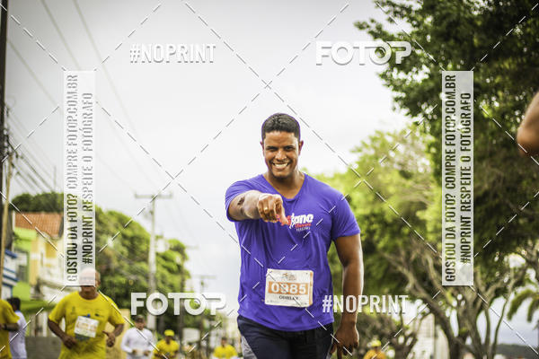 Buy your photos of the eventSo Cricri 2019 on Fotop