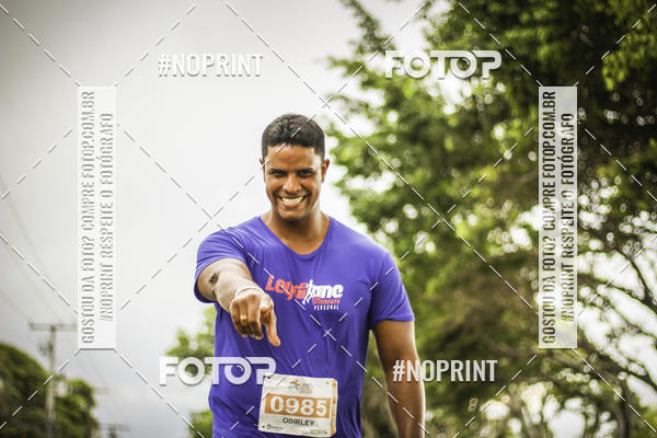 Buy your photos of the eventSo Cricri 2019 on Fotop