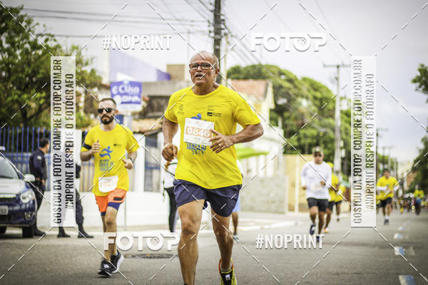 Buy your photos of the eventSo Cricri 2019 on Fotop