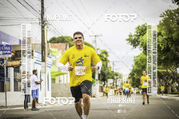 Buy your photos of the eventSo Cricri 2019 on Fotop