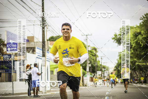 Buy your photos of the eventSo Cricri 2019 on Fotop