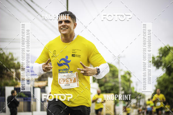 Buy your photos of the eventSo Cricri 2019 on Fotop