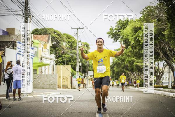 Buy your photos of the eventSo Cricri 2019 on Fotop