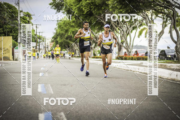 Buy your photos of the eventSo Cricri 2019 on Fotop