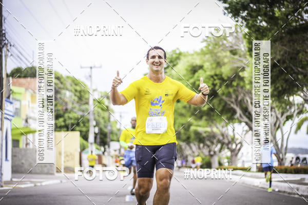 Buy your photos of the eventSo Cricri 2019 on Fotop