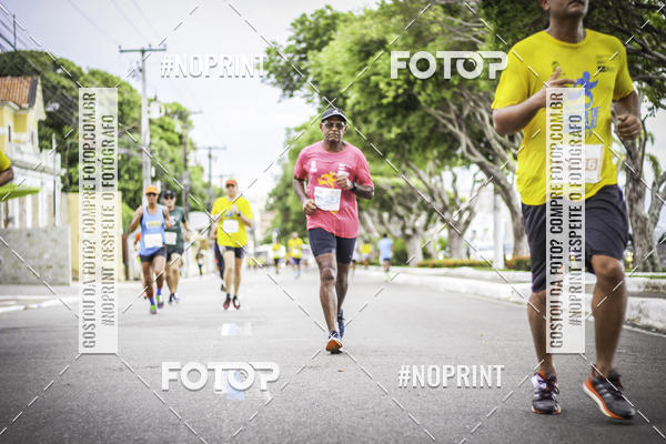 Buy your photos of the eventSo Cricri 2019 on Fotop