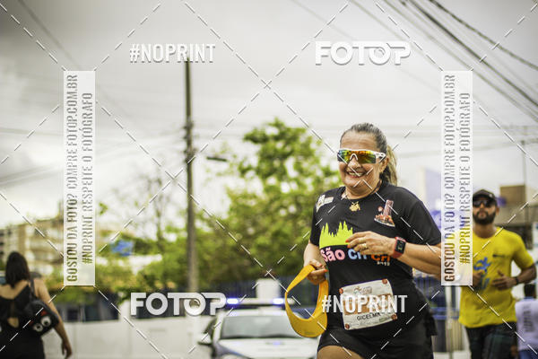 Buy your photos of the eventSo Cricri 2019 on Fotop