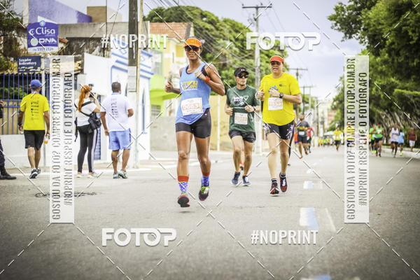 Buy your photos of the eventSo Cricri 2019 on Fotop