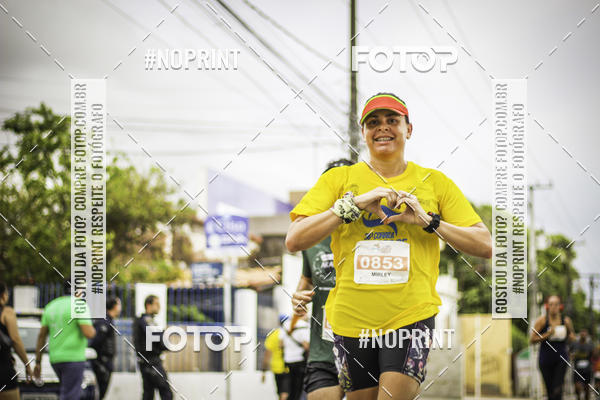 Buy your photos of the eventSo Cricri 2019 on Fotop