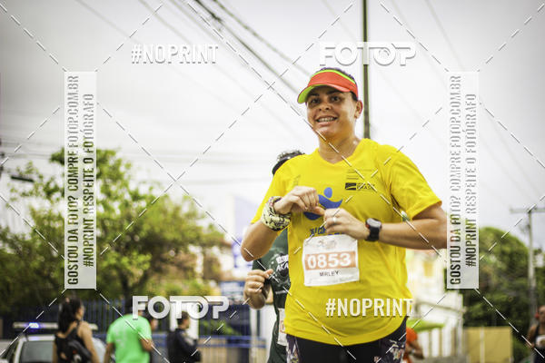 Buy your photos of the eventSo Cricri 2019 on Fotop