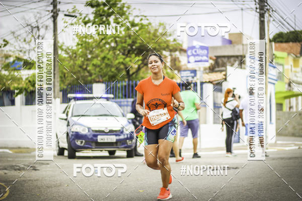 Buy your photos of the eventSo Cricri 2019 on Fotop