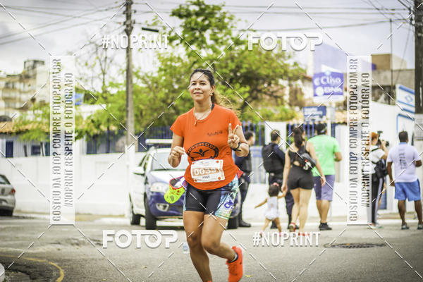 Buy your photos of the eventSo Cricri 2019 on Fotop