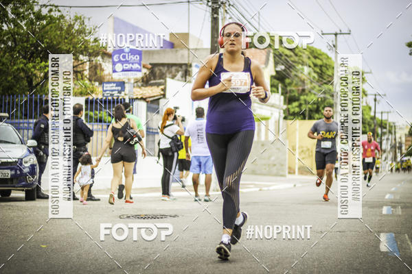 Buy your photos of the eventSo Cricri 2019 on Fotop