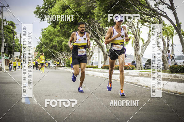 Buy your photos of the eventSo Cricri 2019 on Fotop