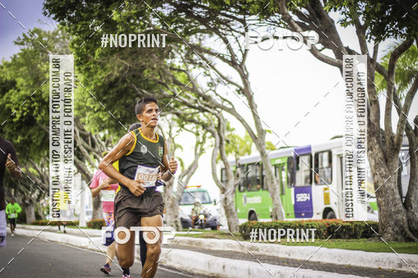 Buy your photos of the eventSo Cricri 2019 on Fotop