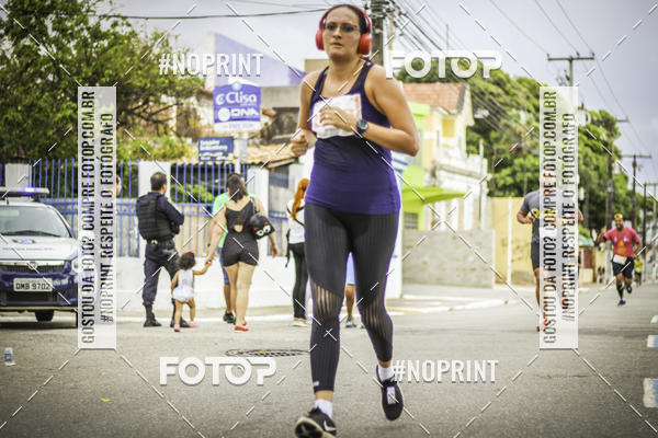 Buy your photos of the eventSo Cricri 2019 on Fotop