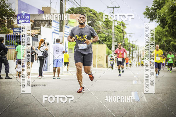 Buy your photos of the eventSo Cricri 2019 on Fotop