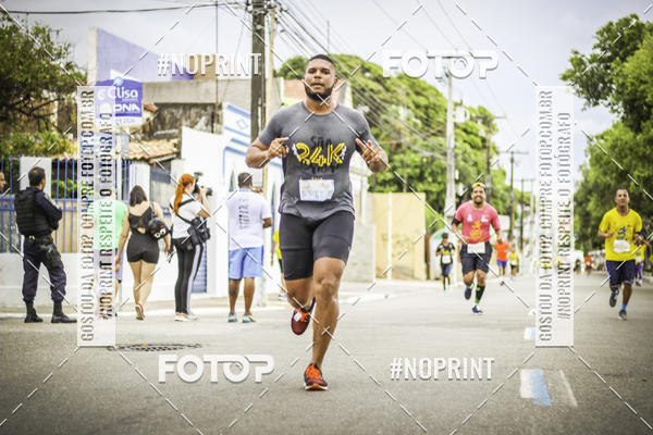 Buy your photos of the eventSo Cricri 2019 on Fotop