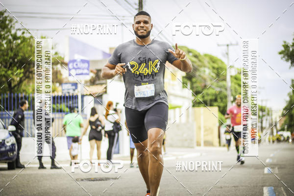 Buy your photos of the eventSo Cricri 2019 on Fotop