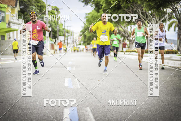 Buy your photos of the eventSo Cricri 2019 on Fotop