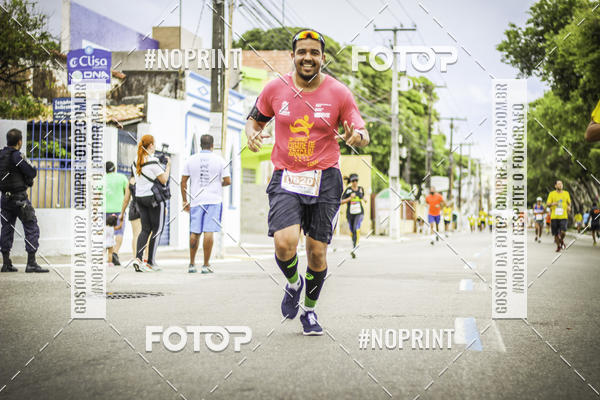 Buy your photos of the eventSo Cricri 2019 on Fotop