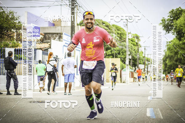 Buy your photos of the eventSo Cricri 2019 on Fotop