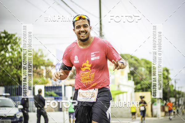 Buy your photos of the eventSo Cricri 2019 on Fotop