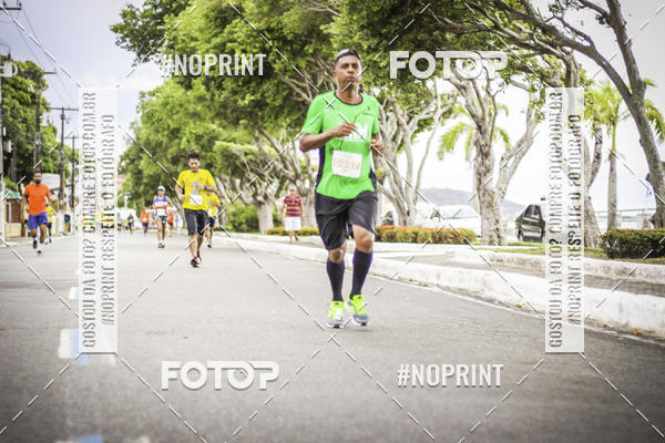 Buy your photos of the eventSo Cricri 2019 on Fotop