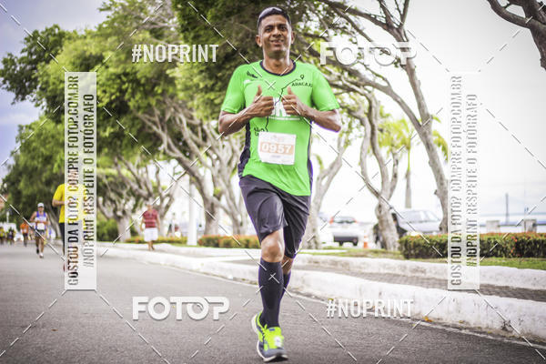 Buy your photos of the eventSo Cricri 2019 on Fotop