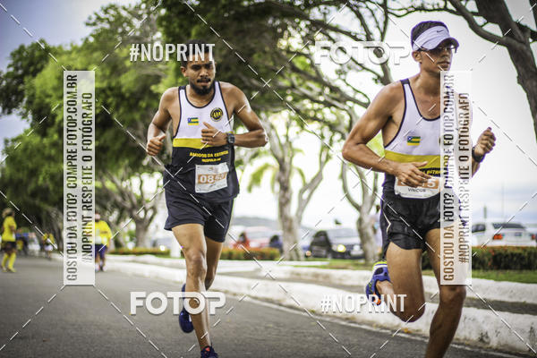 Buy your photos of the eventSo Cricri 2019 on Fotop