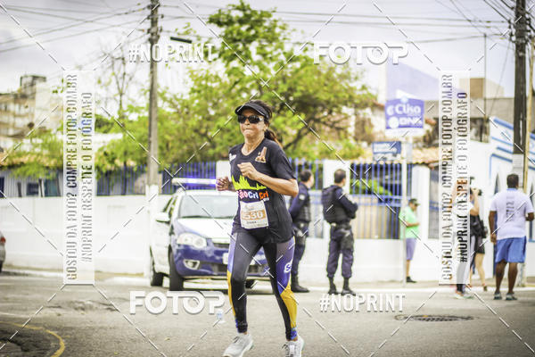 Buy your photos of the eventSo Cricri 2019 on Fotop