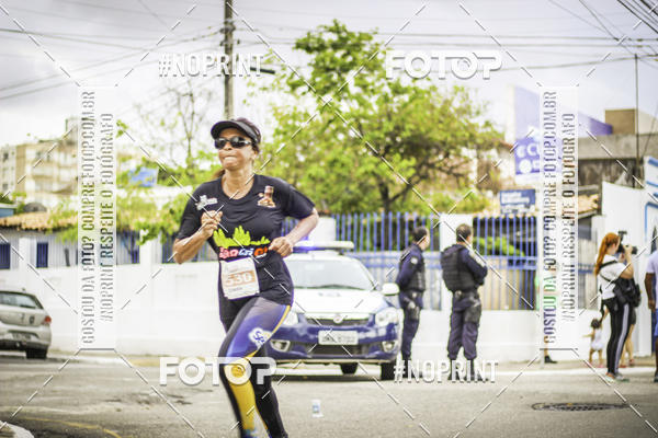 Buy your photos of the eventSo Cricri 2019 on Fotop