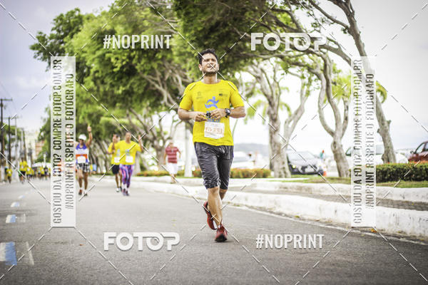 Buy your photos of the eventSo Cricri 2019 on Fotop