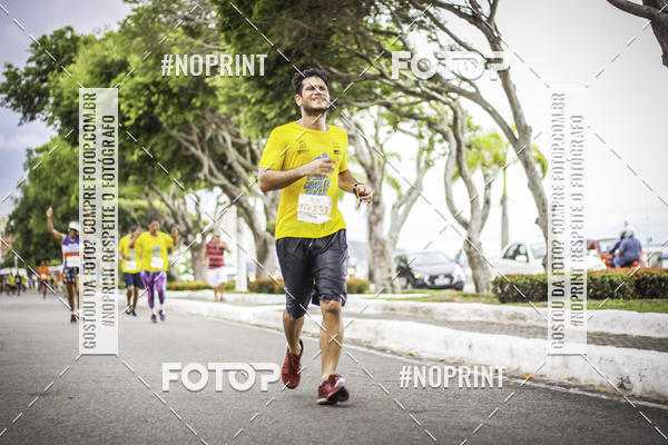 Buy your photos of the eventSo Cricri 2019 on Fotop