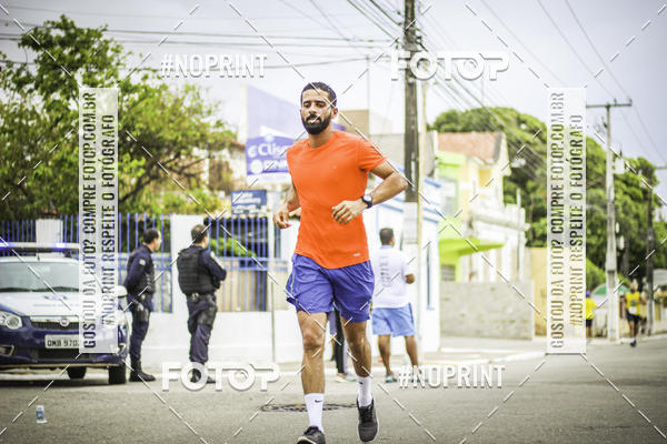 Buy your photos of the eventSo Cricri 2019 on Fotop