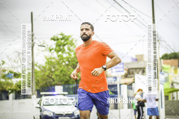 Buy your photos of the eventSo Cricri 2019 on Fotop