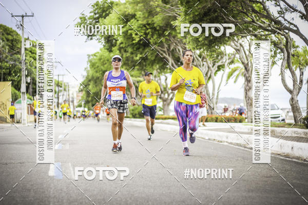 Buy your photos of the eventSo Cricri 2019 on Fotop