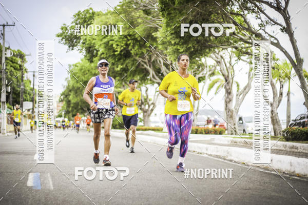 Buy your photos of the eventSo Cricri 2019 on Fotop