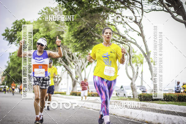 Buy your photos of the eventSo Cricri 2019 on Fotop