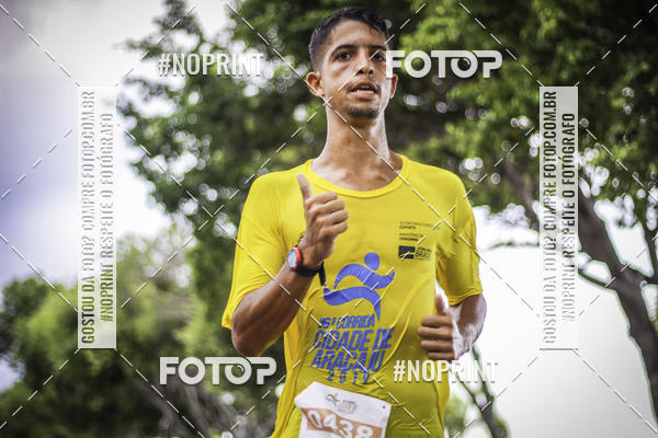 Buy your photos of the eventSo Cricri 2019 on Fotop