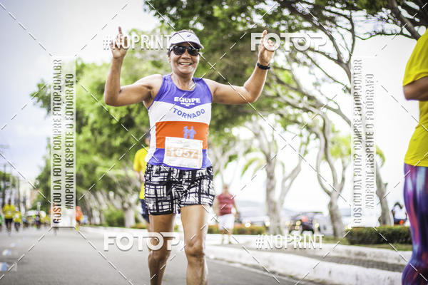 Buy your photos of the eventSo Cricri 2019 on Fotop