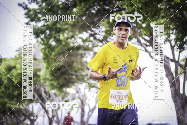 Buy your photos of the eventSo Cricri 2019 on Fotop