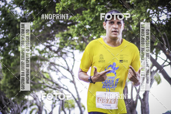 Buy your photos of the eventSo Cricri 2019 on Fotop