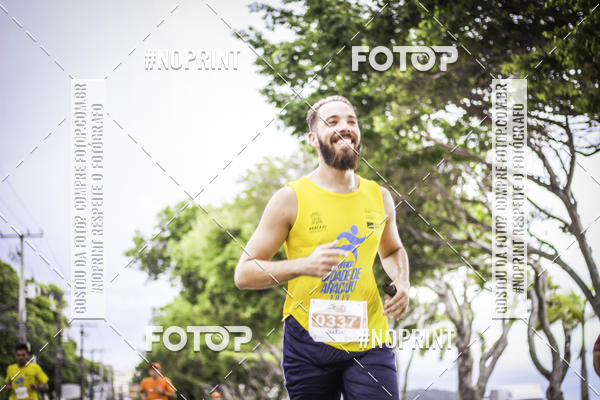 Buy your photos of the eventSo Cricri 2019 on Fotop