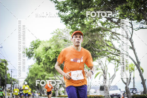 Buy your photos of the eventSo Cricri 2019 on Fotop