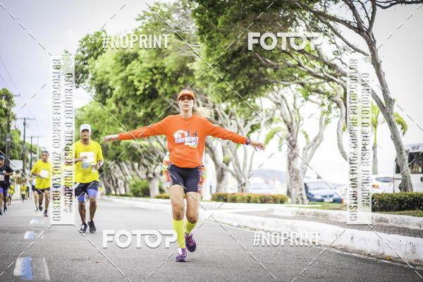 Buy your photos of the eventSo Cricri 2019 on Fotop